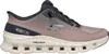 SKECHERS ARCH FIT GLIDE STEP PRO Brown Produktbild-Vorschau 6