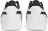 Dámská sportovní obuv PUMA Carina Street 38939003 - white Náhled obrázku produktu 9