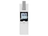 Rademacher HomePilot Gurtwickler RolloTron Comfort DuoFern Produktbild-Vorschau 2