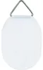 Herma Hangers 26x35mm self-adhesive 8 pcs. Produktbild-Vorschau 2