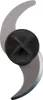 SEB MS-650443 Messer Zerkleinerer Klinge für Perfect Mix Produktbild-Vorschau 5