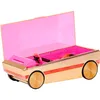 L.O.L. Surprise 3-in-1 Party Cruiser (roségold/pink) Produktbild-Vorschau 13