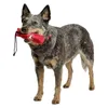 Hunde Training Dummy Large Schwimmfähig Apportierspielzeug Produktbild-Vorschau 3