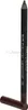 Artdeco Soft Eye Liner Waterproof (12 Warm Dark Brown) 1,2 Anteprima dell’immagine prodotto 3