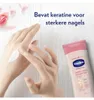 Vaseline, Intensive Care, Krem do rąk, 200ml (PRODUKT Z Podgląd zdjęcia produktu 13