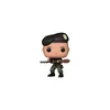 Funko Pop! Stargate - Winylowa Figurka Jack O'Neill Podgląd zdjęcia produktu 2
