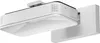 Epson EB-810E, 5000 ANSI Lumen, 3LCD, 1080p (1920x1080), Produktbild-Vorschau 12