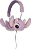 Casque stéréo filaire pliable avec limitation de volume Voir les images du produit 1