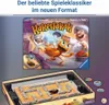 RAVENSBURGER Kakerlakak Refresh 0 Voir les images du produit 23