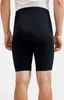 CRAFT CORE ENDUR SHORTS Herren BLACK L Produktbild-Vorschau 7