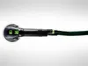 Festool Getriebe-Exzenterschleifer RO 150 FEQ ROTEX Produktbild-Vorschau 2