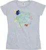 Disney - "Finding Dory Ocean Of Adventure" T-Shirt für Produktbild-Vorschau 1