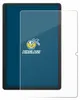 BROTECT Schutzglas für Blackview Tab 16 Pro Schutzfolie Produktbild-Vorschau 2