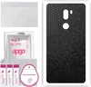 apgo Rückseite Schutzfolie, Skin, kompatibel mit Xiaomi Mi Produktbild-Vorschau 1