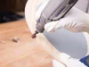 Dremel 3000-15, Porcovací, Čištění, Řezání, Engraving, Náhled obrázku produktu 10