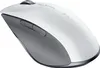 Razer Pro Click Produktbild-Vorschau 9