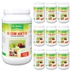 Dr. Stähler Neem Aktiv Spezialdünger 1,3kg Produktbild-Vorschau 10