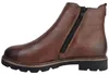 Remonte Stiefelette Stiefelette Leder/Textil Produktbild-Vorschau 19