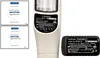 Professionelle Lampe UVB 311nm Kernel KN-4003BL2D Produktbild-Vorschau 7