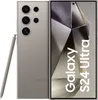 Samsung Galaxy S24 Ultra (S928) 5G 12/1TB Tytan Szary Podgląd zdjęcia produktu 2