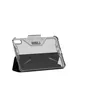 UAG - Urban Armor Gear 123282114043 UAG Case Apple iPad Náhled obrázku produktu 4