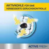 CATSAN® Active Fresh Katzenstreu 3 x 8l Produktbild-Vorschau 6