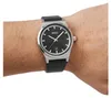 Quartz CANDOR 41 mm Voir les images du produit 2