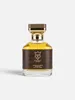 Bujairami - Boss Life EXTREME Extrait de Parfum Náhled obrázku produktu 1
