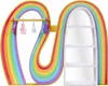 Playset armadio arcobaleno di Rainbow High Amaya Anteprima dell’immagine prodotto 10