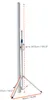 celexon basic Stativ-Leinwand 110" | 200x200 cm 1:1 | Produktbild-Vorschau 3