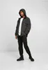 Urban Classics - Commuter Parka Jacke schwarz - XL Produktbild-Vorschau 22