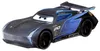 Disney Pixar Cars DXV34, Auto, Cars 3, Geschikt voor Productafbeelding-voorbeeld 11