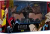 Batman DC Direct Actionfigur Man-Bat (Detective Comics Produktbild-Vorschau 8