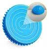 4FIZJO Halbkugel, Sensory Balance, Rehabilitationsigel, Produktbild-Vorschau 4