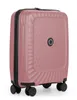HAUPTSTADTKOFFER Kotti - Valigia da cabina 55x40x20 cm con Anteprima dell’immagine prodotto 4