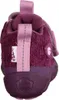 Affenzahn Klettstiefel Mädchen 32313130313831 Rot 24 EU Produktbild-Vorschau 9