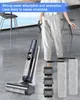 INF Tineco Floor One S5 Combo Zubehör Set: Bürste & Filter, Produktbild-Vorschau 4