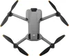 DJI MINI 5 PRO 4 rotors Quadcoptère 50 MP 3840 x 2160 Voir les images du produit 17