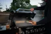 GORILLER® BLACKBACK S6 Outdoor-Küche, Gasgrill mit Produktbild-Vorschau 6