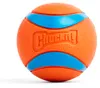 Chuckit ULTRA BALL Anteprima dell’immagine prodotto 15