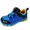 Kastinger Kari 21014408 (33/blue) Produktbild-Vorschau 16