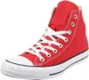 Converse Sneakers M9621C in Red color size 41.5 Podgląd zdjęcia produktu 27