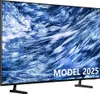 Samsung Q7F QE43Q7F2AU, 109,2 cm (43"), 3840 x 2160 Pixel, Produktbild-Vorschau 2
