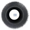 Federbalg Luftfederung DT SPARE PARTS passend für u.a. MAN Produktbild-Vorschau 4