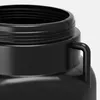 Fût en plastique Garronda 20 L Fût carré sans BPA et Voir les images du produit 6