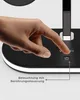 VOOMY Stazione di ricarica wireless 5-in-1 - Caricatore Anteprima dell’immagine prodotto 7