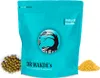 DR WAKDE'S Putrajeevak Pulver (Putranjiva roxburghii) - 500 Produktbild-Vorschau 1
