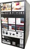 SILVERCREST® Monsieur Cuisine Smart SKMS 1200 C1 Anthrazit Produktbild-Vorschau 4