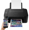 Canon 6671C006 Canon PIXMA TS3750i 3 in 1 Productafbeelding-voorbeeld 15