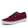 Vans Atwood, Männlich, Erwachsener, Modische Sneakers, Produktbild-Vorschau 63